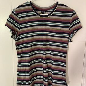 Patagonia Women’s Mainstay Tee